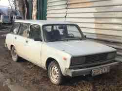 198 КБ