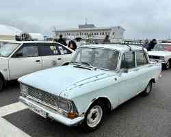 475 КБ