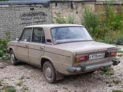 255 КБ