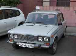 155 КБ