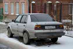 665 КБ