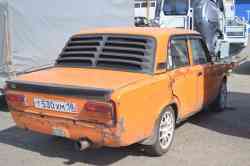 351 КБ