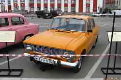 627 КБ