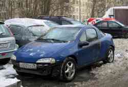 384 КБ