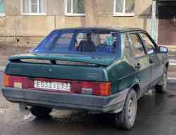 229 КБ