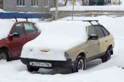 294 КБ