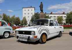312 КБ