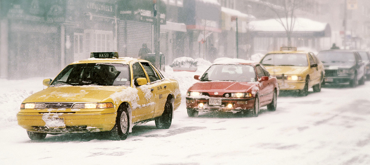 США, № V3T 862 — Acura Integra (2G) '89-93; Исторические фотографии (до 2000 года) (США)