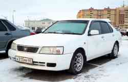 423 КБ