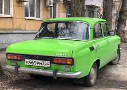 217 КБ