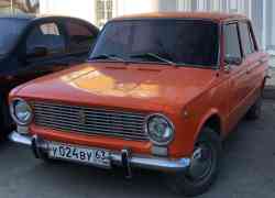 155 КБ