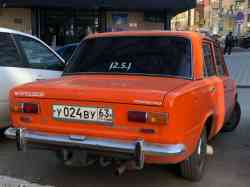 169 КБ