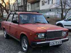 246 КБ