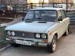 251 КБ