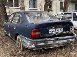 278 КБ