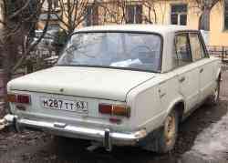 215 КБ