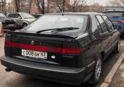 193 КБ