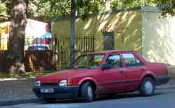 195 КБ