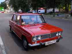 340 КБ