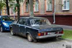 682 КБ