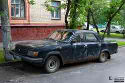 696 КБ