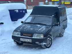 154 КБ
