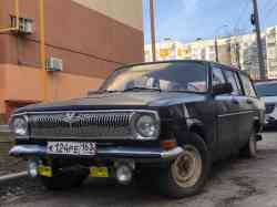 184 КБ