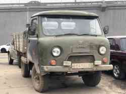 189 КБ