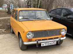 235 КБ
