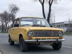 187 КБ