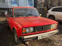 232 КБ
