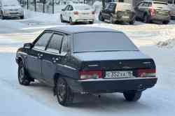150 КБ