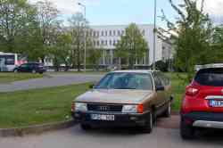 510 КБ