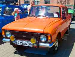 448 КБ