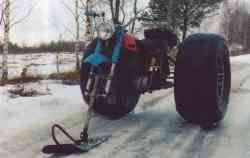 405 КБ