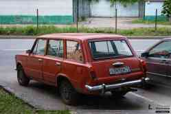 672 КБ