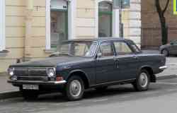 296 КБ