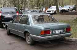 407 КБ