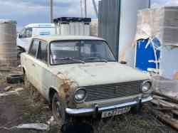 217 КБ