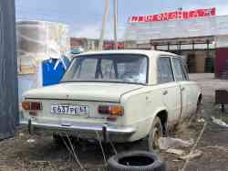 217 КБ