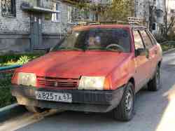 243 КБ