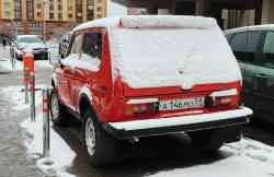368 КБ