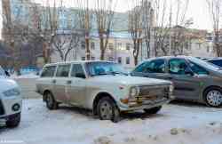 555 КБ