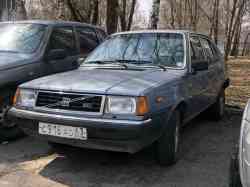 242 КБ