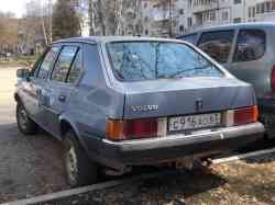 245 КБ