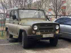 272 КБ