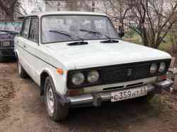 254 КБ