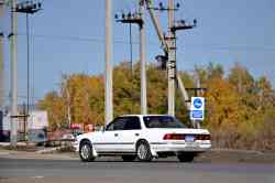 571 КБ