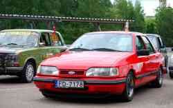 190 КБ