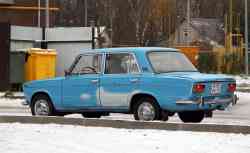 477 КБ